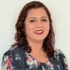 Sushma Ghimire