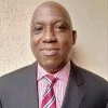 Olaoluwa Idowu