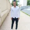 Mostafa Nassar