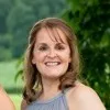 Tracie Gaston