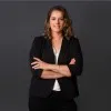 Megan Heerkens