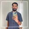 Pramod Behera
