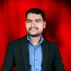 Akash Waghmare