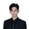 John Mark Lamsis