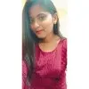 Disha Ruban