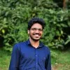 Athul