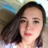 Hadeer Zaki