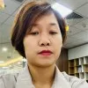 Phuong Lee
