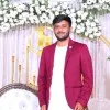 PRASANTH