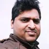 Arup Sarkar