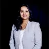 KP Reshma