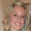 Olivia Urlage