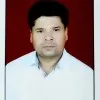 ASHOK KUMAR Pattanaik