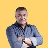Fernando Kerr