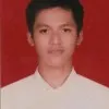 Muhammad Femas ardiansyah