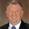 Keith Henderson