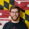 Justin Becker