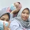 Indah Nurlela