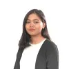 Aulia Annaisabiru Ermadi