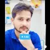 Rajkumar Yadav