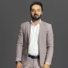 Sultan Bhatti