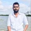 Kabil Kumar Kalimuthu