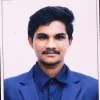 NagaSai Anil Sugguna