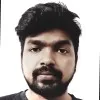 Ajit Kr