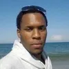 Gevon Sutherland