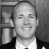 Adam Michaelsen