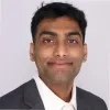 Venk Ari