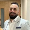 Fabian Fetouni
