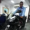 Bappa Halder
