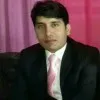 Muhammad Tariq Ihsan