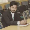 Adv Pawan Maurya