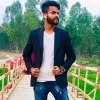 Easin Ahmad