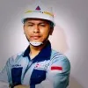 Yosua Mael Simanjuntak