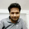 Suresh Rao