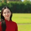 Anh Bui