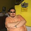 AULIA ADE PUTRA
