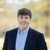 Nathan Heck