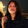 Akanchha Kumari