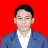 Bagas Febrian
