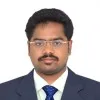 SUBITCHANATHAN KUSALAVAN