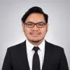 Adam Fazli