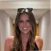 Ella OHalloran