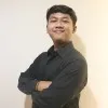 Rachmad Arief Wicaksana