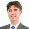 Ivan Sirotkin