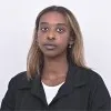 Afraa Al Hassan