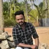 Bharath